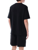 Camicie manastash e polos nere