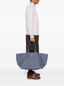 A.P.C. Il batterista Toile