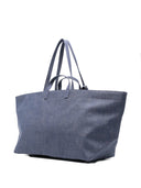 A.P.C. Il batterista Toile