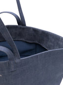 A.P.C. Il batterista Toile
