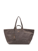 A.P.C. Il batterista Toile