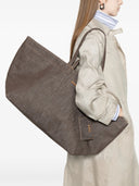 A.P.C. Il batterista Toile
