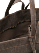 A.P.C. Il batterista Toile