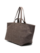 A.P.C. Il batterista Toile