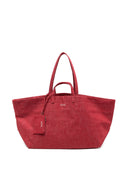 A.P.C. Il batterista Toile