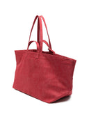 A.P.C. Il batterista Toile