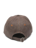 A.P.C. Casquette Charlie