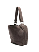 A.P.C. Besace Journal