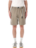 Pantalones cortos de manastash gris