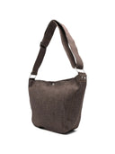 A.P.C. Besace Journal Small
