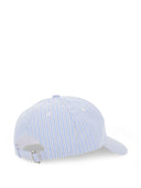 A.P.C. Casquette Charlie