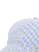 A.P.C. Casquette Charlie