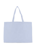A.P.C. Shopping Diane 2.0