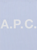 A.P.C. Shopping Diane 2.0