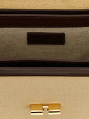A.P.C. Sac Grace Small