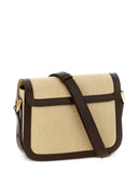 A.P.C. Sac Grace Small