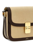 A.P.C. Sac Grace Small