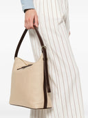 A.P.C. Sac Vera