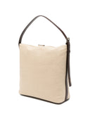 A.P.C. Sac Vera