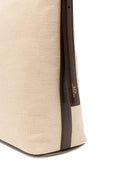 A.P.C. Sac Vera