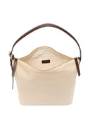 A.P.C. Sac Vera