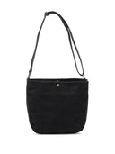 A.P.C. Carnet Besace Petit