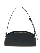 A.P.C. Sac Demi Lune Shoulder