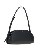 A.P.C. Sac Demi Lune Shoulder