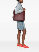 A.P.C. Sac Vera Maxi