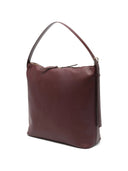 A.P.C. Sac Vera Maxi