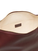 A.P.C. Sac Vera Maxi