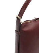 A.P.C. Sac Vera Maxi