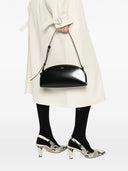 A.P.C. Sac Demi Lune Shoulder