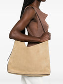 A.P.C. Sac Vera Maxi