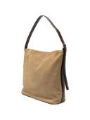 A.P.C. Sac Vera Maxi