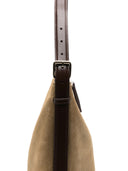 A.P.C. Sac Vera Maxi