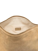A.P.C. Sac Vera Maxi