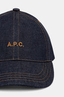 A.P.C. Casquette Thais
