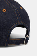 A.P.C. Casquette Thais