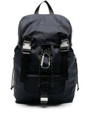 A.P.C. ساك آ تو تريك