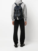 A.P.C. ساك آ تو تريك