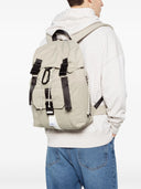 A.P.C. Sac à Dos Trek