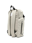 A.P.C. Sac à Dos Trek