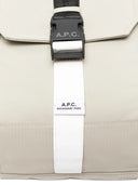 A.P.C. Sac à Dos Trek