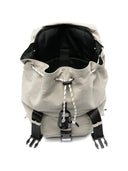 A.P.C. Sac à Dos Trek