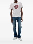 A.P.C. مانش كورتيس أبل جوتس