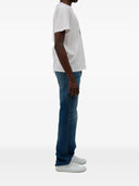 A.P.C. مانش كورتيس أبل جوتس
