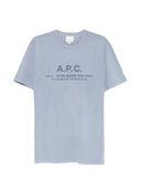 A.P.C. محاكم مانش