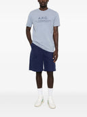 A.P.C. محاكم مانش
