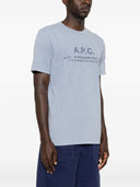 A.P.C. محاكم مانش
